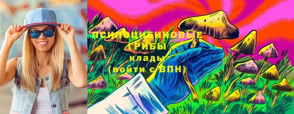 эйфоретик Беломорск