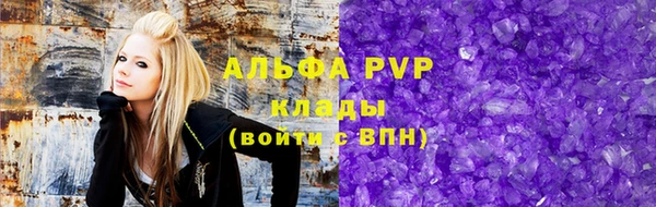 амфетамин Белокуриха
