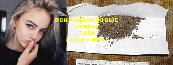 эйфоретик Беломорск