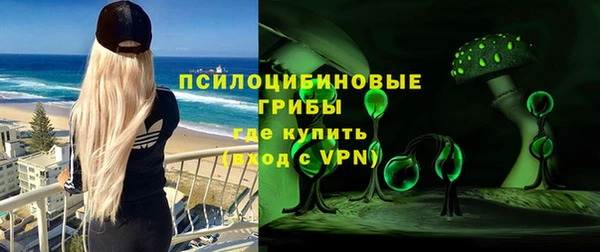 амфетамин Белокуриха